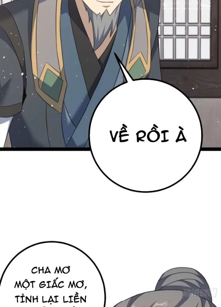 Tu tiên là ngõ cụt Chapter 57 - 29