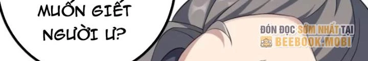 Tu tiên là ngõ cụt Chapter 57 - 30