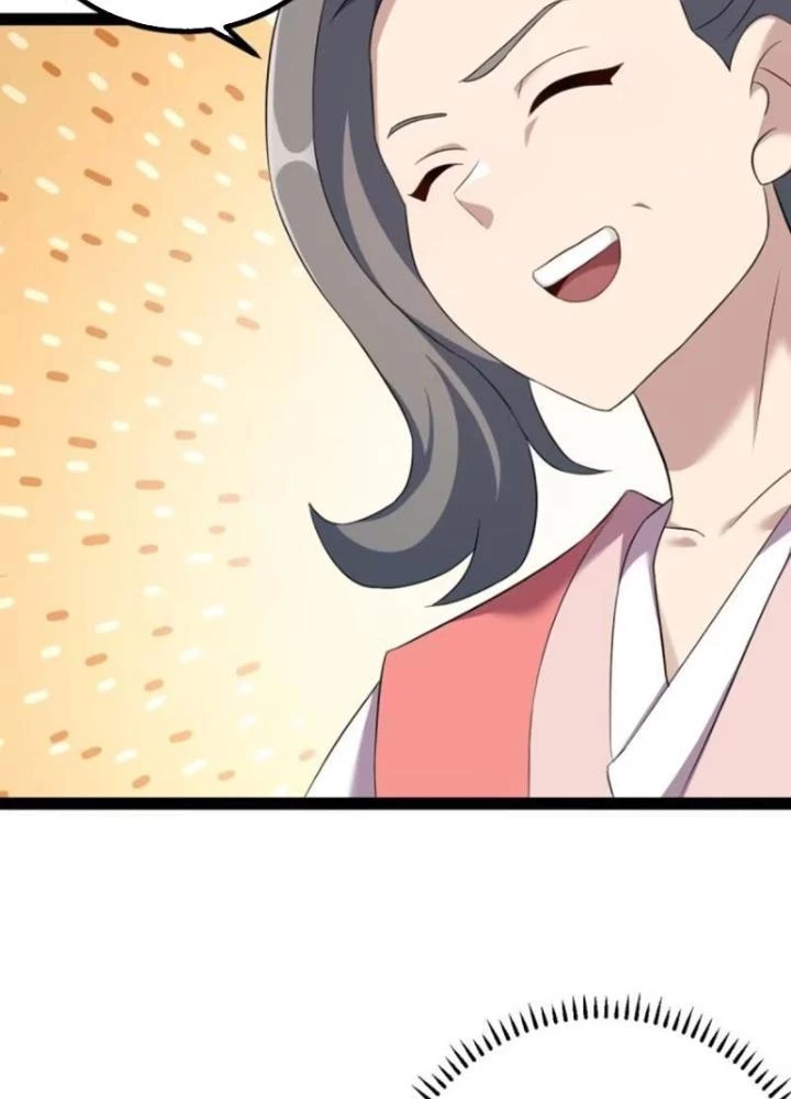 Tu tiên là ngõ cụt Chapter 57 - 31