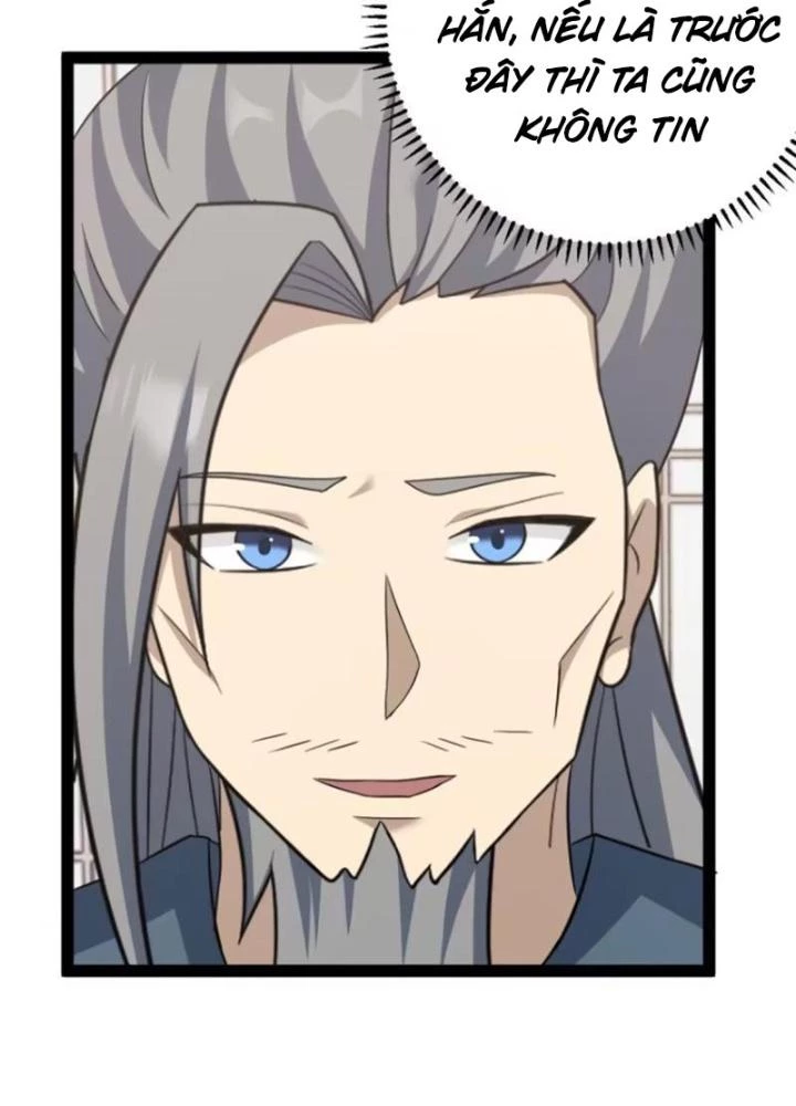 Tu tiên là ngõ cụt Chapter 57 - 33