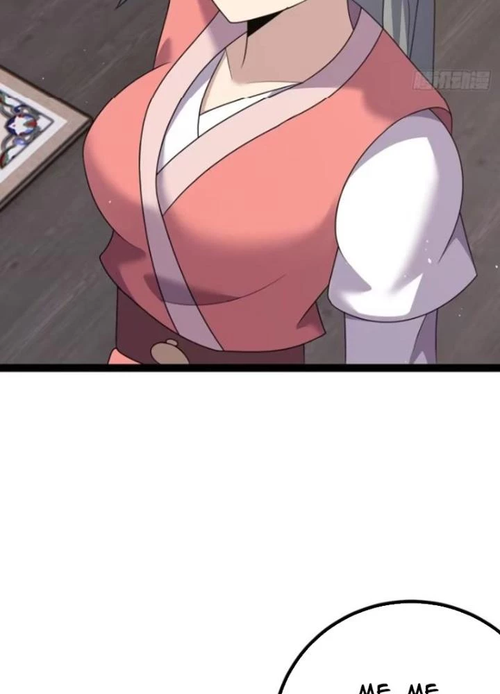 Tu tiên là ngõ cụt Chapter 57 - 37