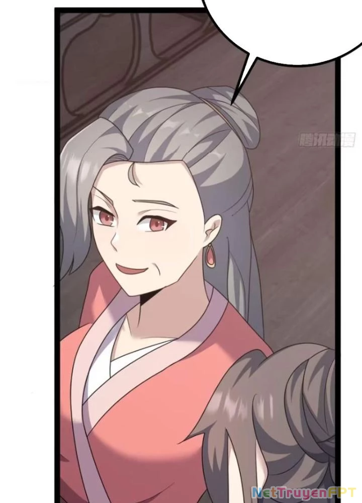 Tu tiên là ngõ cụt Chapter 57 - 39