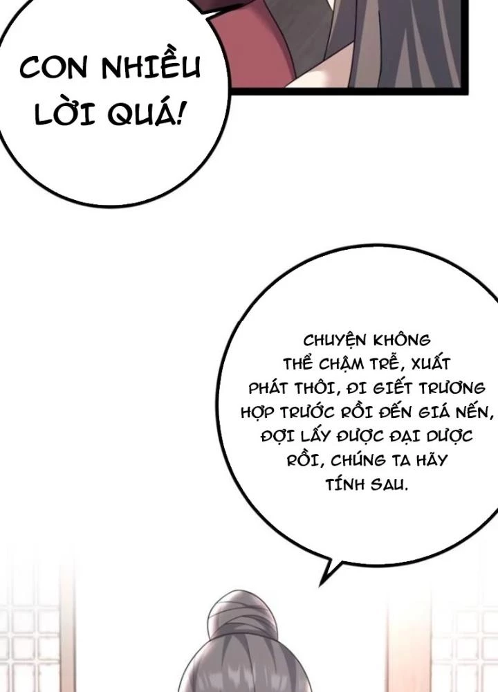 Tu tiên là ngõ cụt Chapter 57 - 41