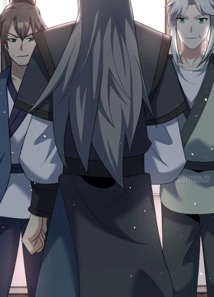 Tu tiên là ngõ cụt Chapter 57 - 43