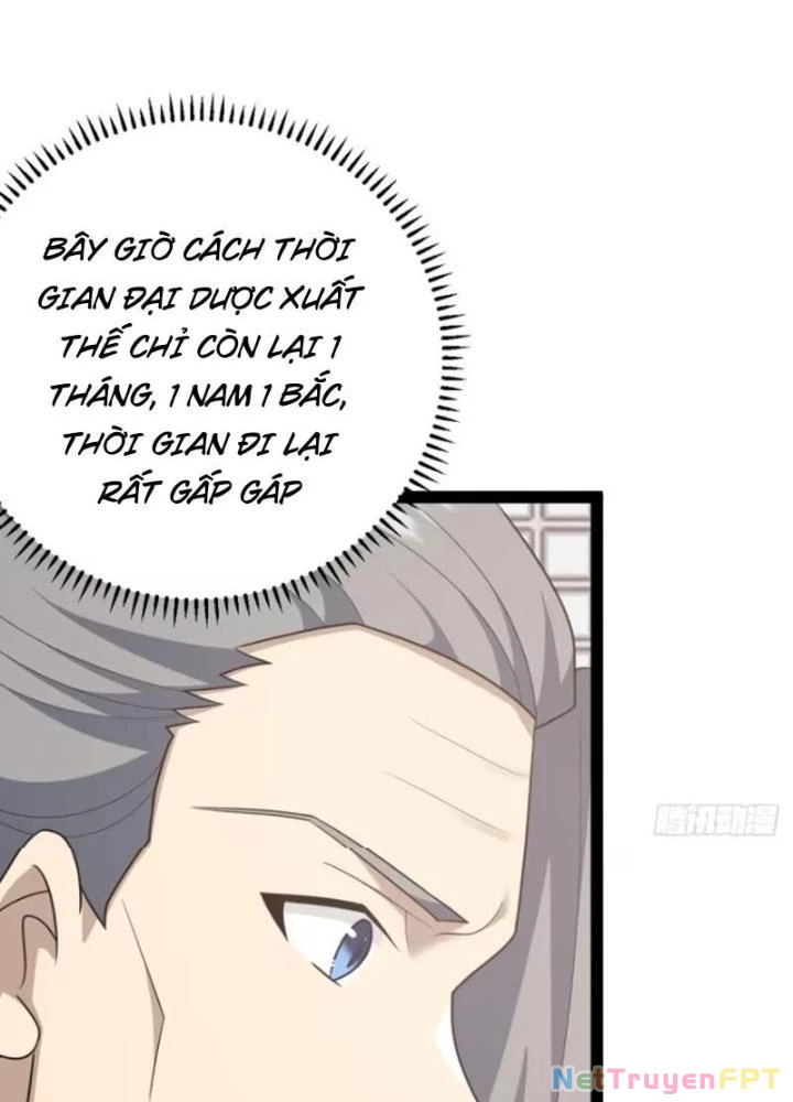 Tu tiên là ngõ cụt Chapter 57 - 45