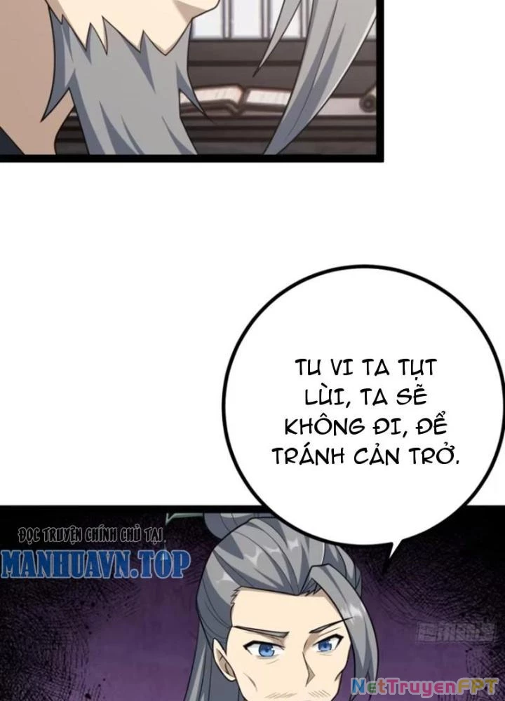 Tu tiên là ngõ cụt Chapter 57 - 47