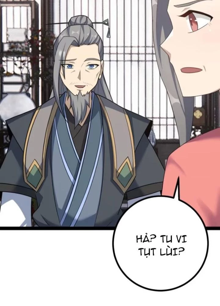 Tu tiên là ngõ cụt Chapter 57 - 51