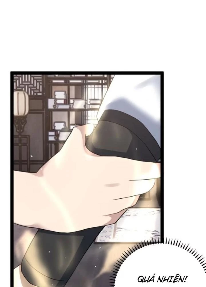 Tu tiên là ngõ cụt Chapter 57 - 53