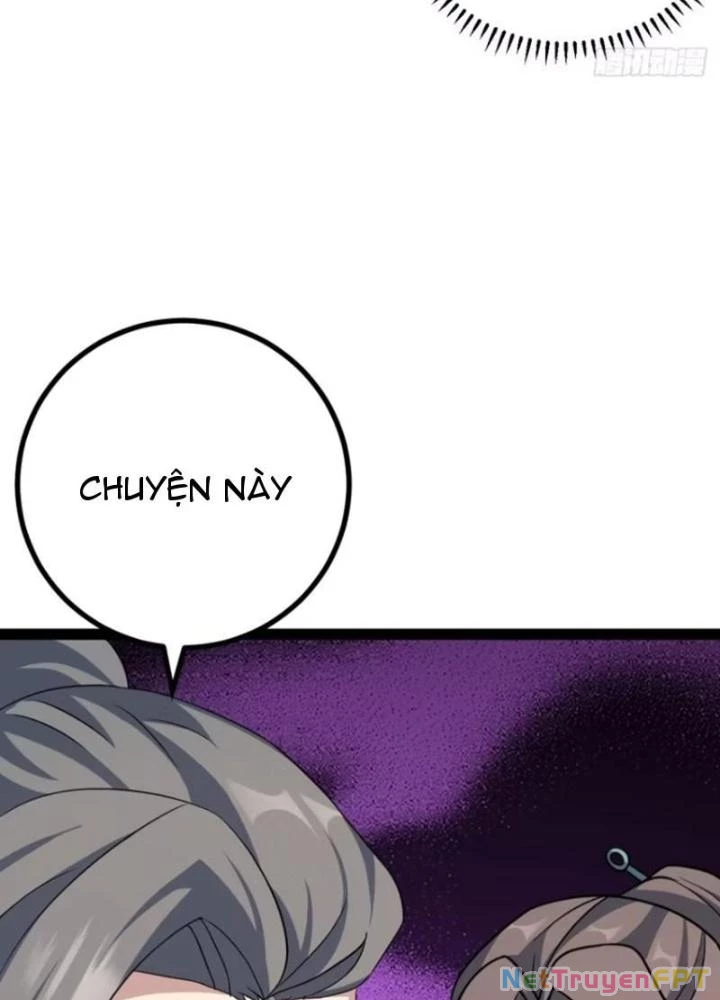 Tu tiên là ngõ cụt Chapter 57 - 55