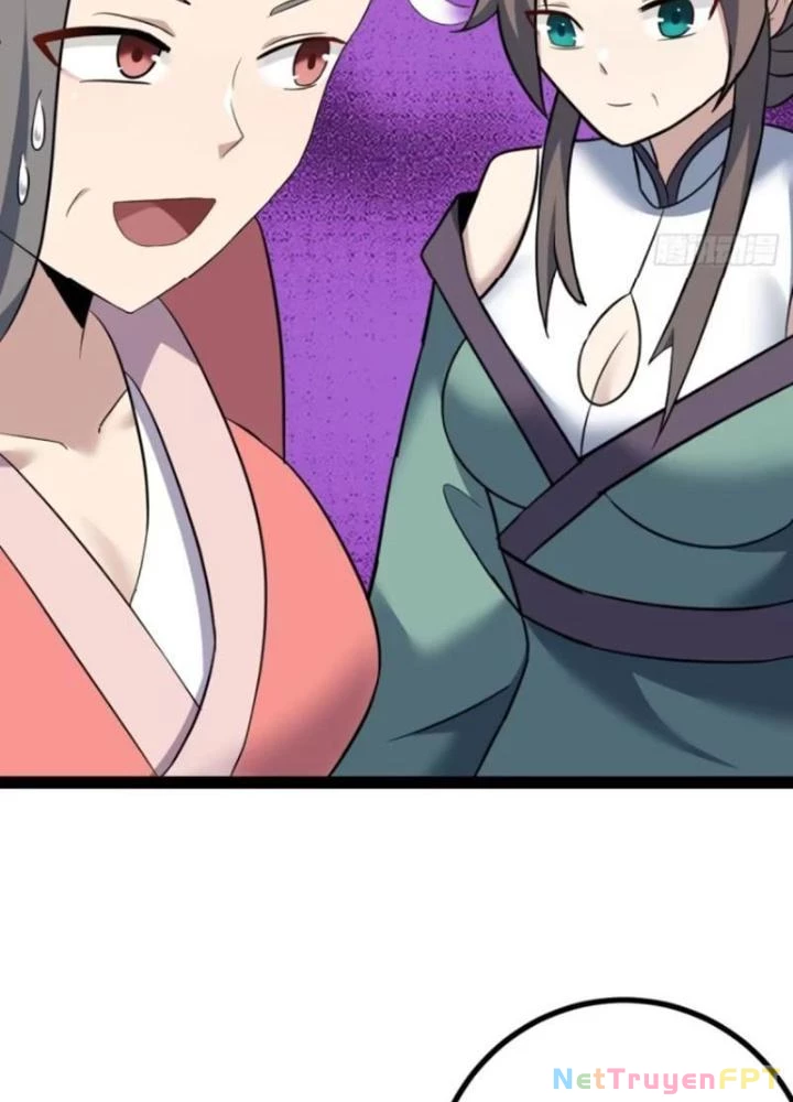 Tu tiên là ngõ cụt Chapter 57 - 57