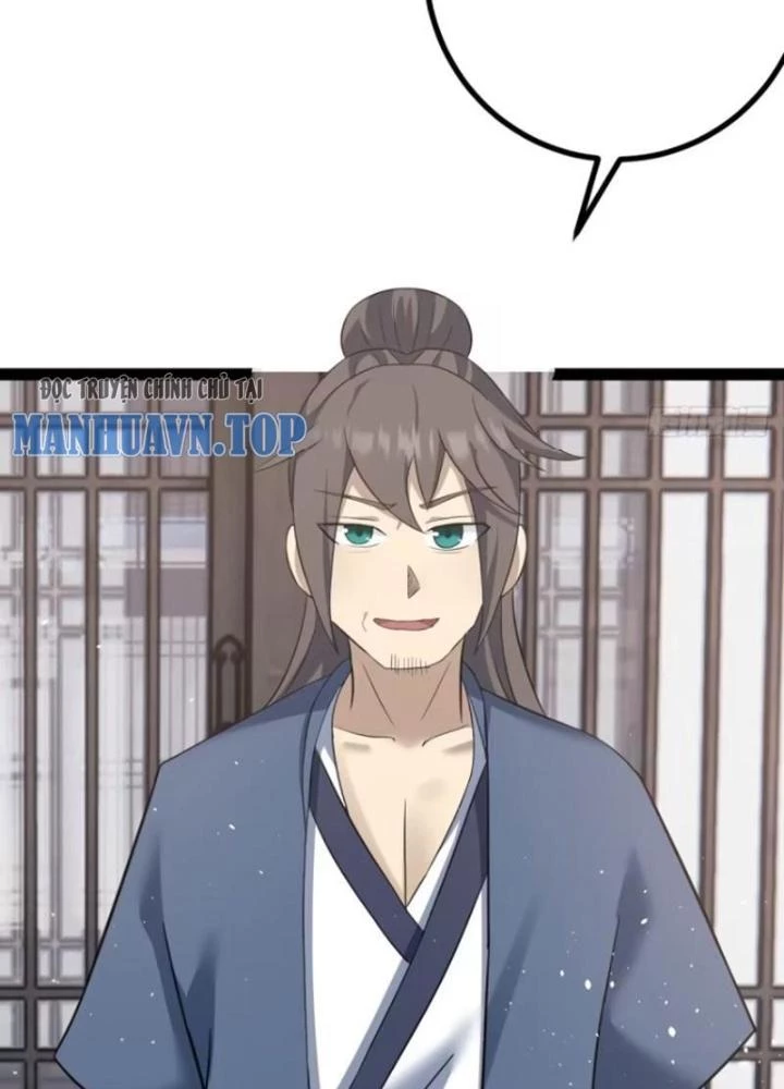 Tu tiên là ngõ cụt Chapter 57 - 59