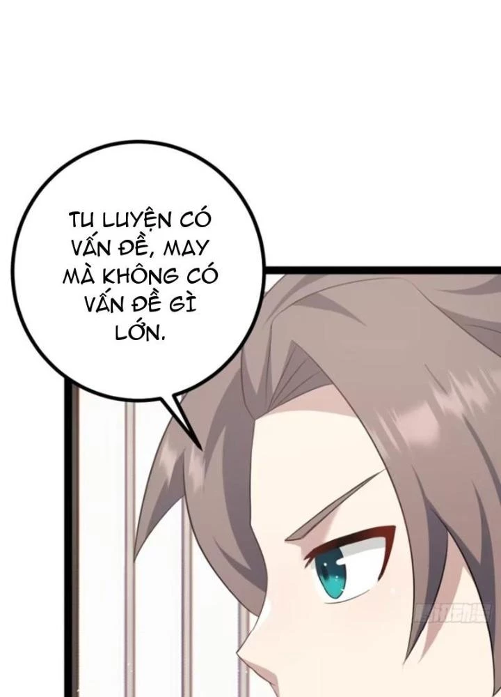 Tu tiên là ngõ cụt Chapter 57 - 65