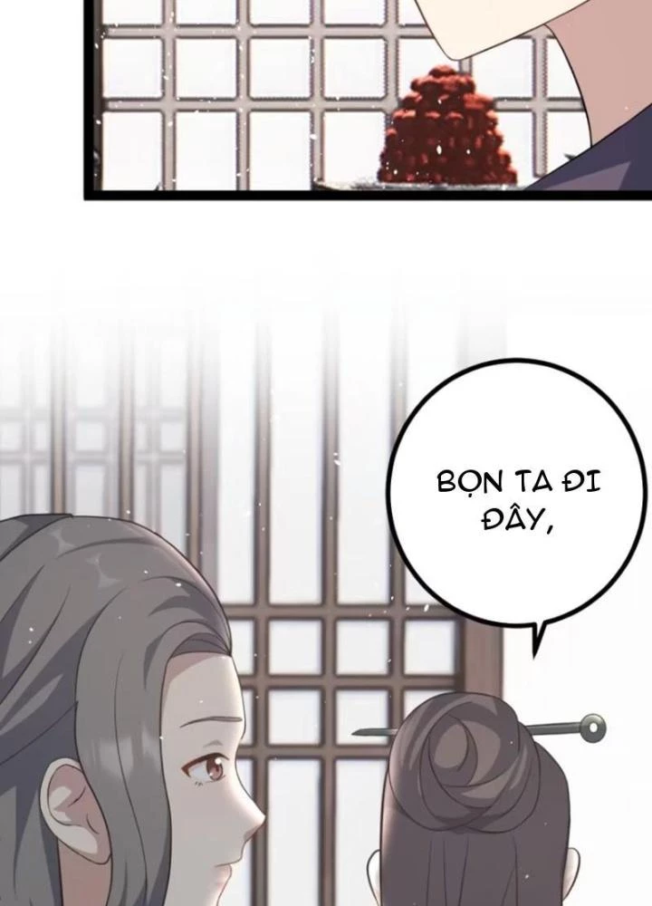 Tu tiên là ngõ cụt Chapter 57 - 67