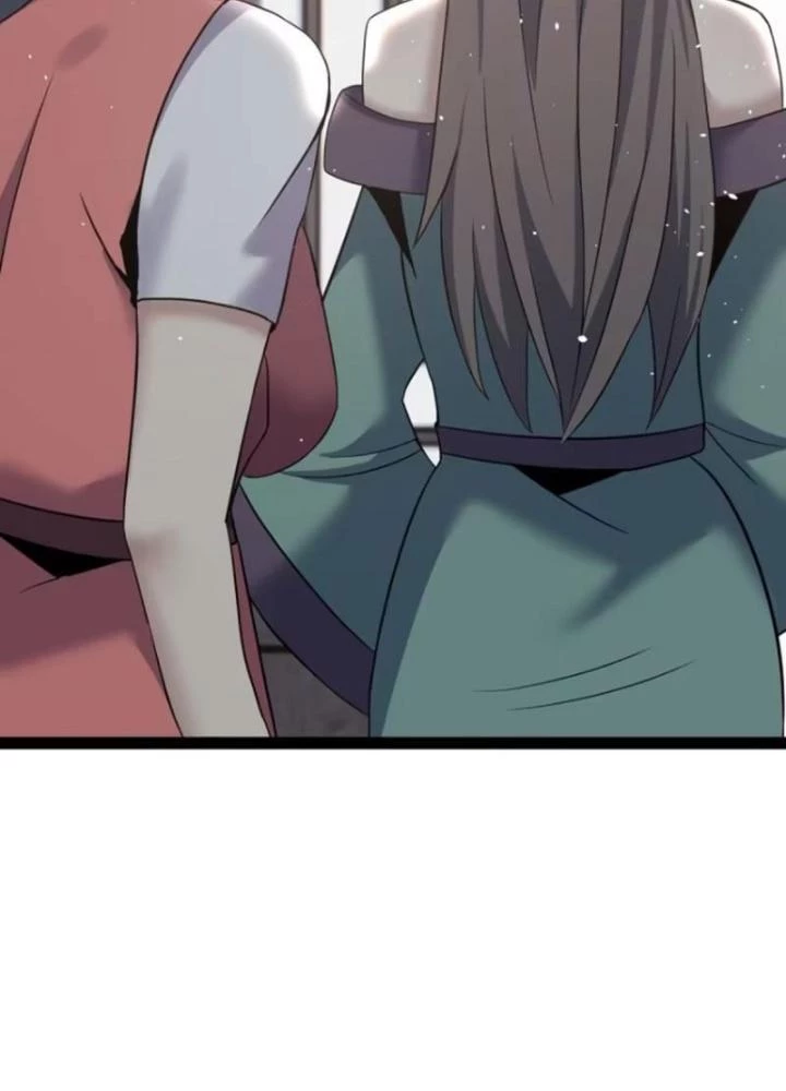 Tu tiên là ngõ cụt Chapter 57 - 69