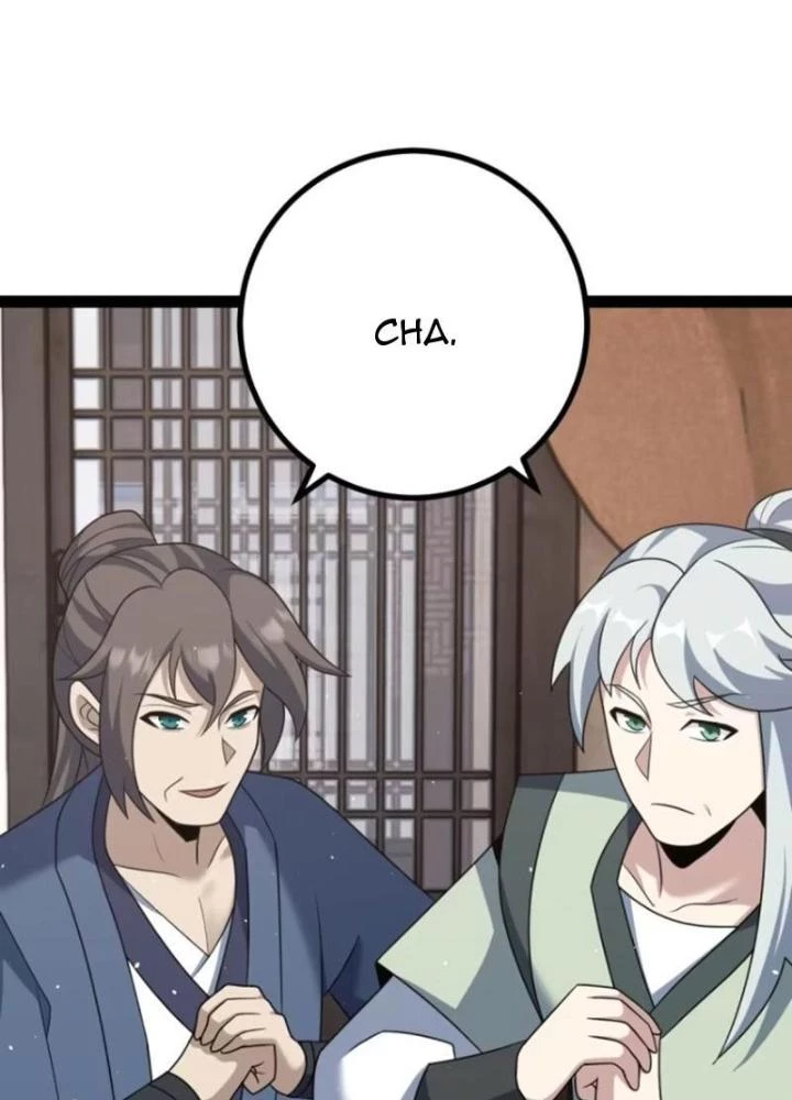 Tu tiên là ngõ cụt Chapter 57 - 71