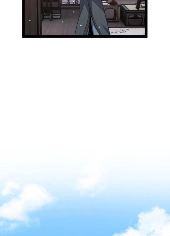 Tu tiên là ngõ cụt Chapter 57 - 75