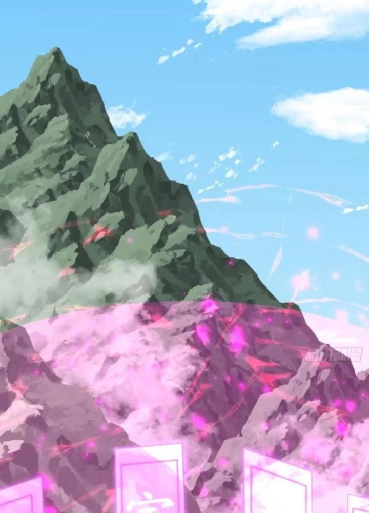 Tu tiên là ngõ cụt Chapter 57 - 77