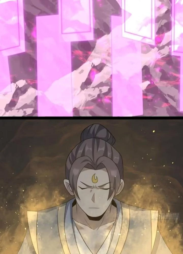 Tu tiên là ngõ cụt Chapter 57 - 79