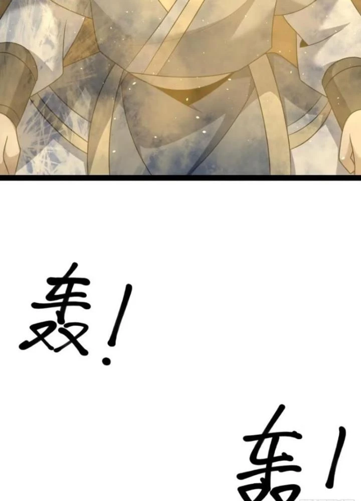 Tu tiên là ngõ cụt Chapter 57 - 81