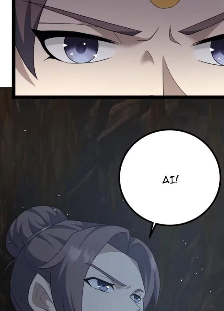 Tu tiên là ngõ cụt Chapter 57 - 83