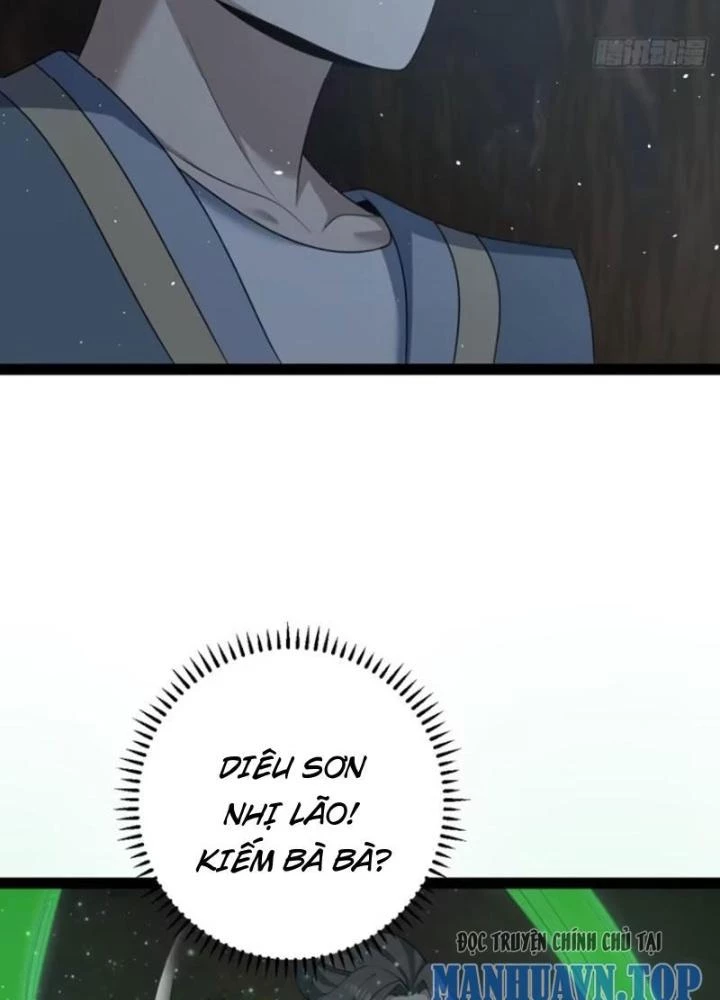 Tu tiên là ngõ cụt Chapter 57 - 85