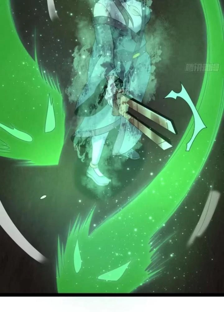 Tu tiên là ngõ cụt Chapter 57 - 87