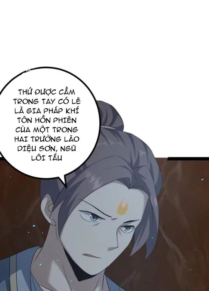 Tu tiên là ngõ cụt Chapter 57 - 89