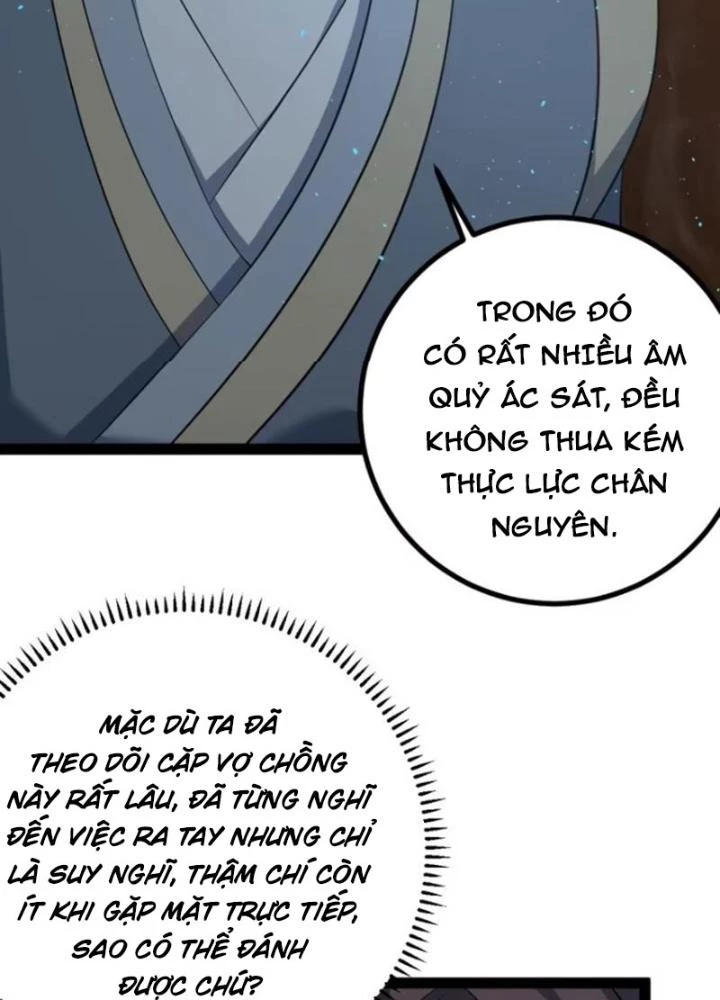 Tu tiên là ngõ cụt Chapter 57 - 91