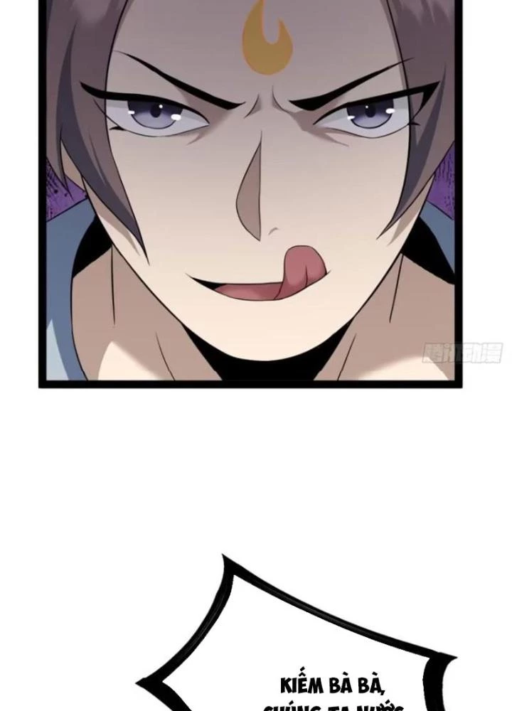 Tu tiên là ngõ cụt Chapter 57 - 93