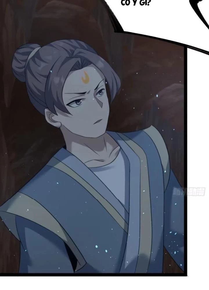 Tu tiên là ngõ cụt Chapter 57 - 95