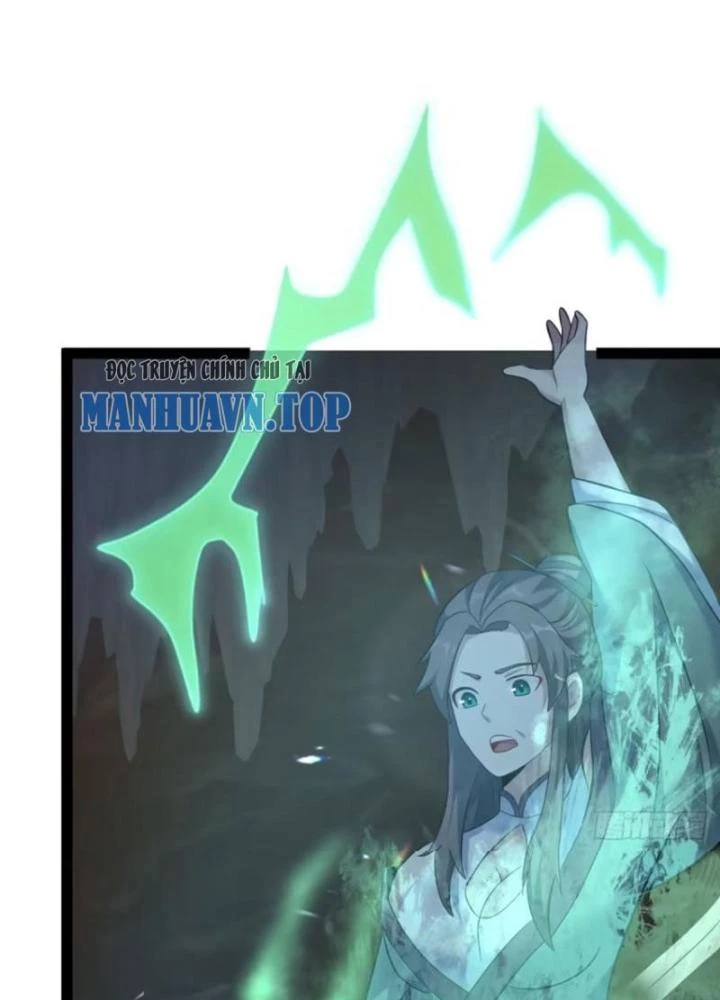 Tu tiên là ngõ cụt Chapter 57 - 97