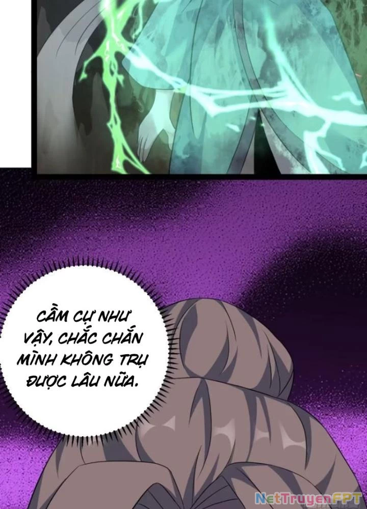 Tu tiên là ngõ cụt Chapter 57 - 99
