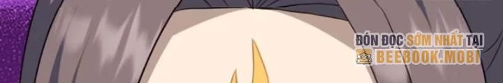 Tu tiên là ngõ cụt Chapter 57 - 100