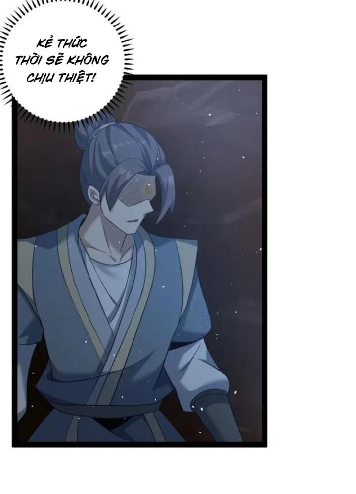 Tu tiên là ngõ cụt Chapter 57 - 103