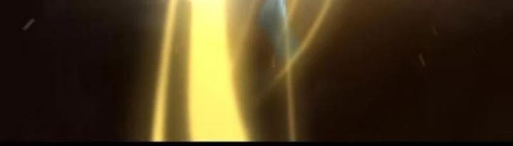 Tu tiên là ngõ cụt Chapter 57 - 107