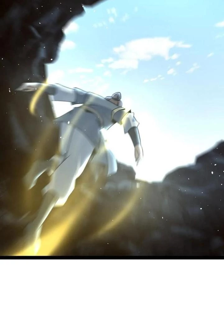 Tu tiên là ngõ cụt Chapter 58 - 3