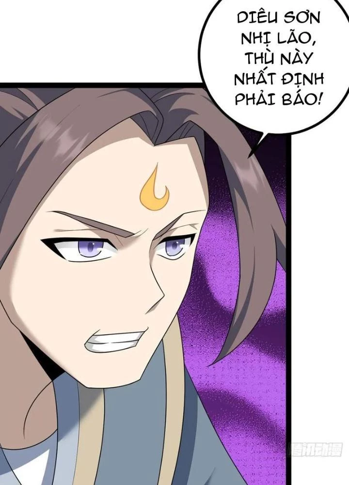 Tu tiên là ngõ cụt Chapter 58 - 5