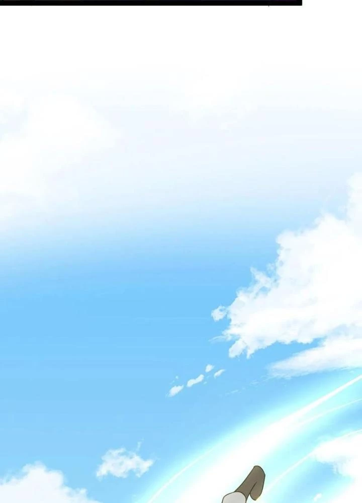 Tu tiên là ngõ cụt Chapter 58 - 7