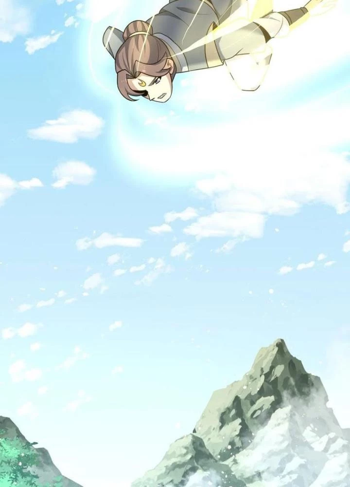 Tu tiên là ngõ cụt Chapter 58 - 9