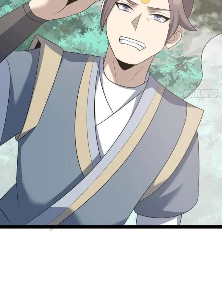 Tu tiên là ngõ cụt Chapter 58 - 13