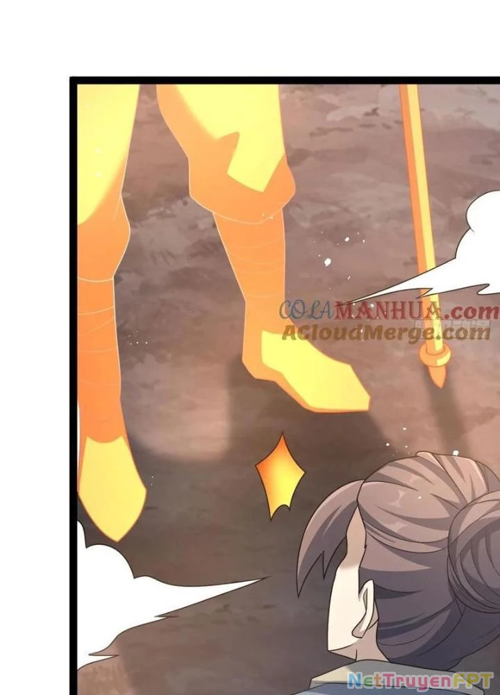 Tu tiên là ngõ cụt Chapter 58 - 15