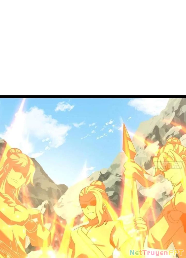 Tu tiên là ngõ cụt Chapter 58 - 17