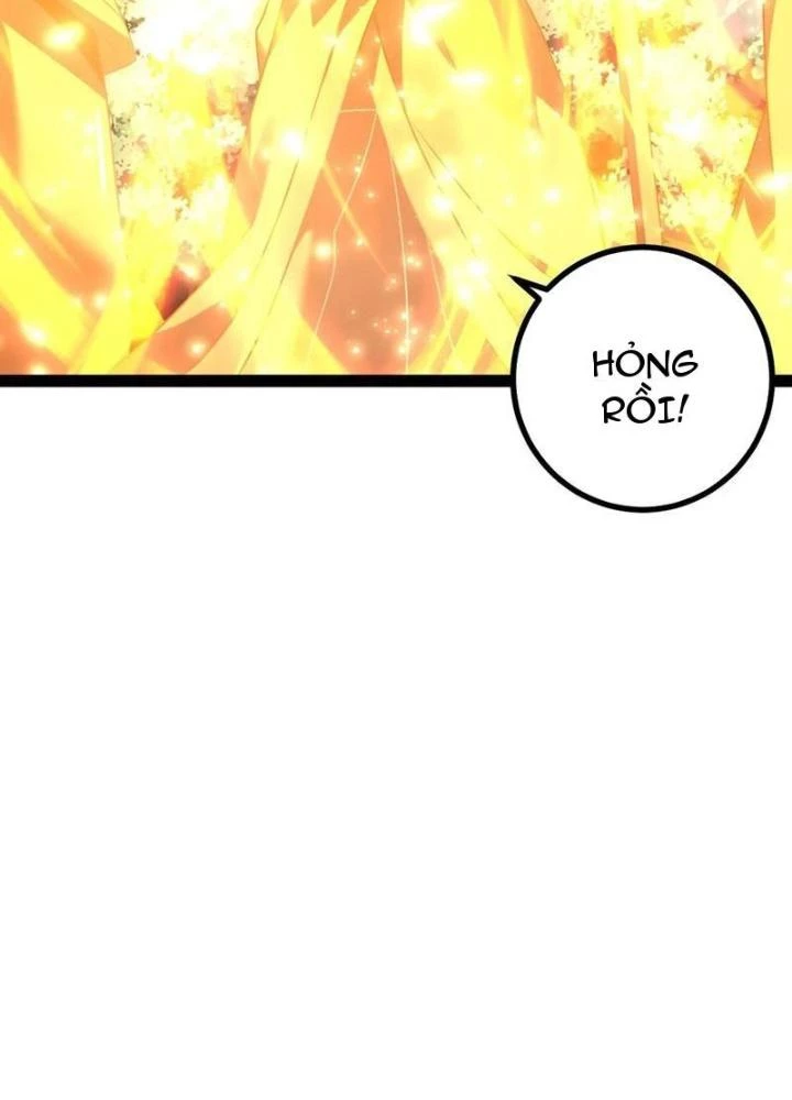 Tu tiên là ngõ cụt Chapter 58 - 19