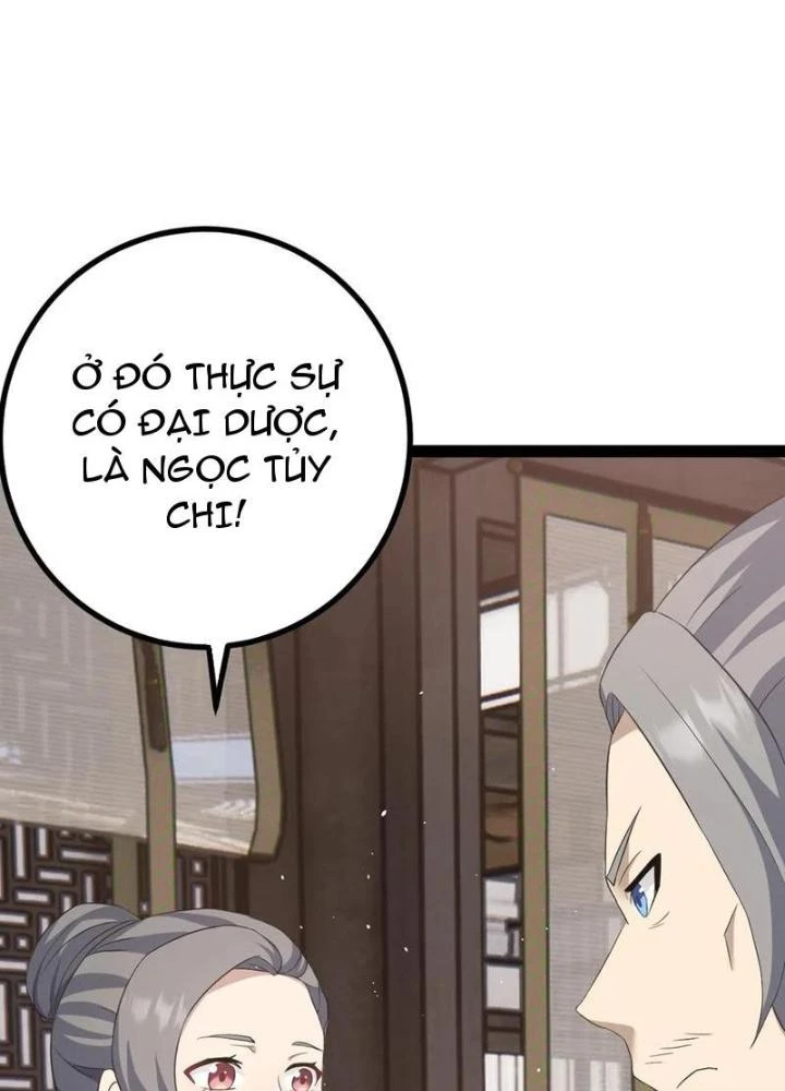 Tu tiên là ngõ cụt Chapter 58 - 25