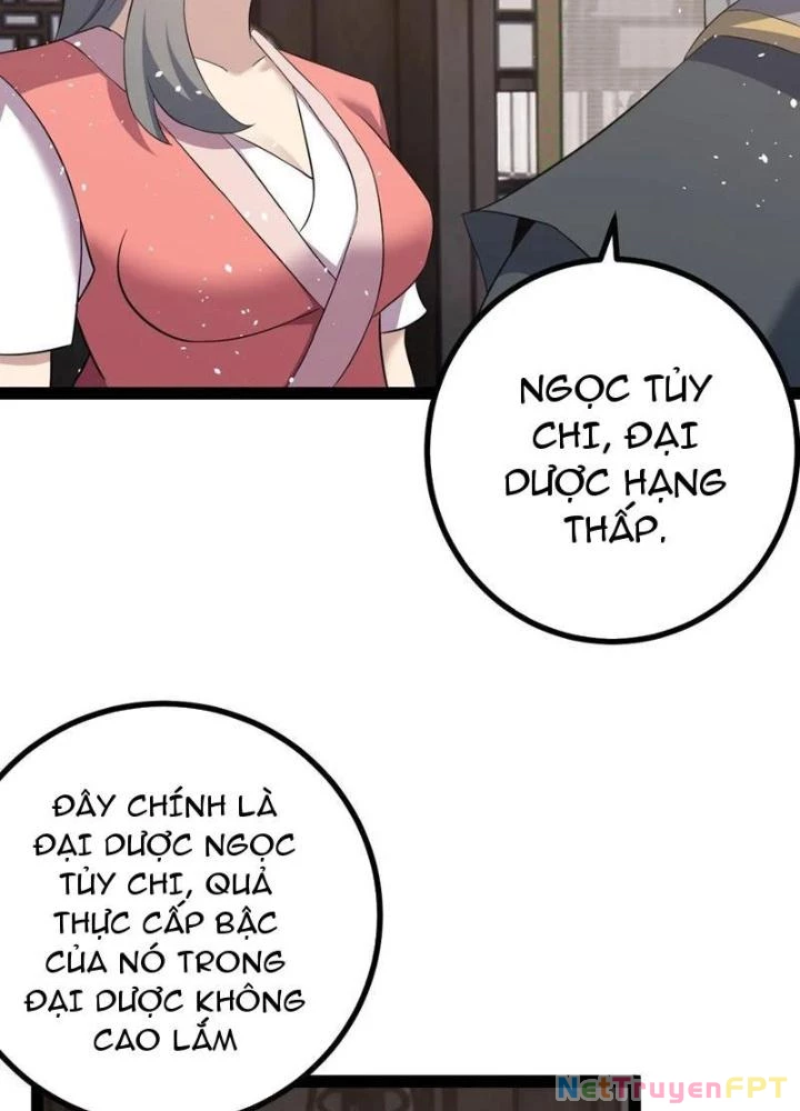 Tu tiên là ngõ cụt Chapter 58 - 27