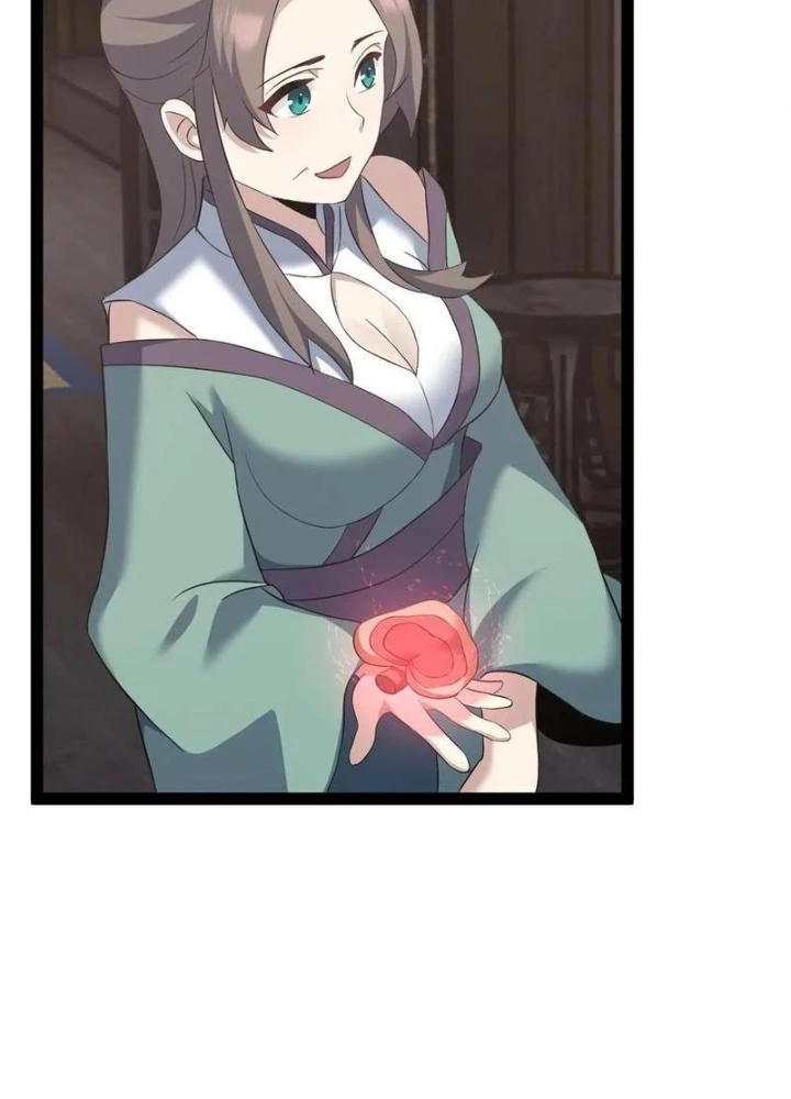 Tu tiên là ngõ cụt Chapter 58 - 29