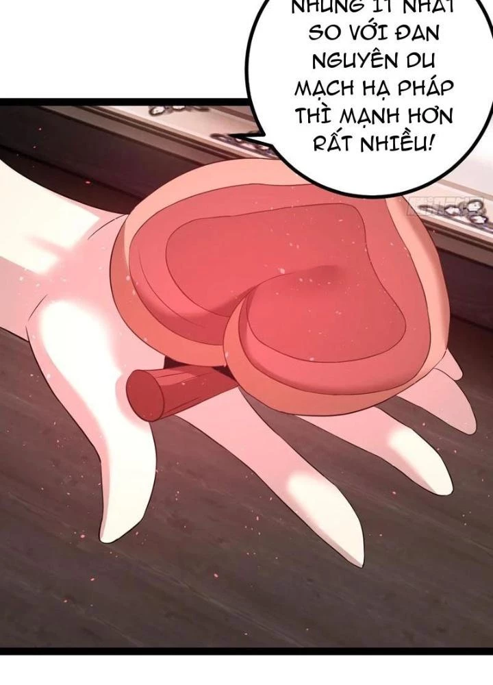 Tu tiên là ngõ cụt Chapter 58 - 31