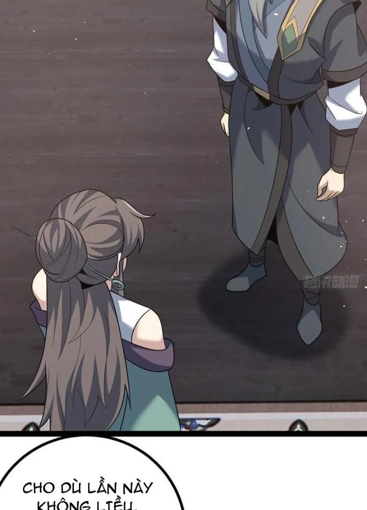 Tu tiên là ngõ cụt Chapter 58 - 39