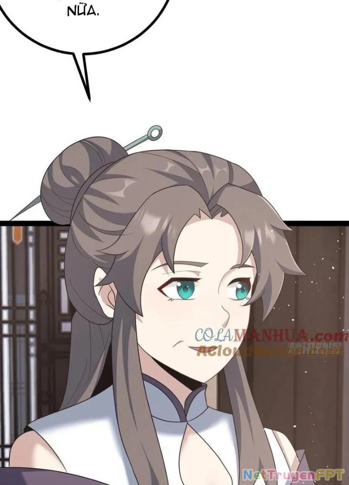 Tu tiên là ngõ cụt Chapter 58 - 41