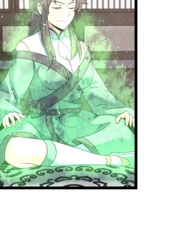 Tu tiên là ngõ cụt Chapter 58 - 47